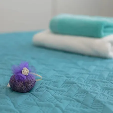 Plr Luxury Спліт